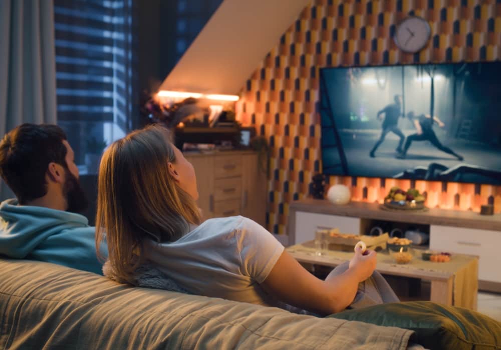 Best Movie To Watch Online