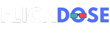 FlickDose — Watch Movies, Trailers & Reviews Online