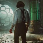 Watch Frankenstein 2025 Online Powerful Rebirth of a Legend