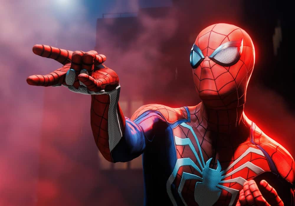 Spider-Man-Brand-New-Day-Movie-2026