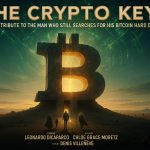 The Crypto Key