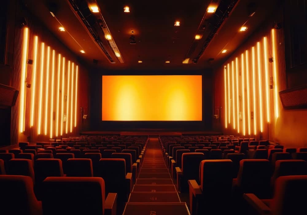 best upcoming movies of 2026