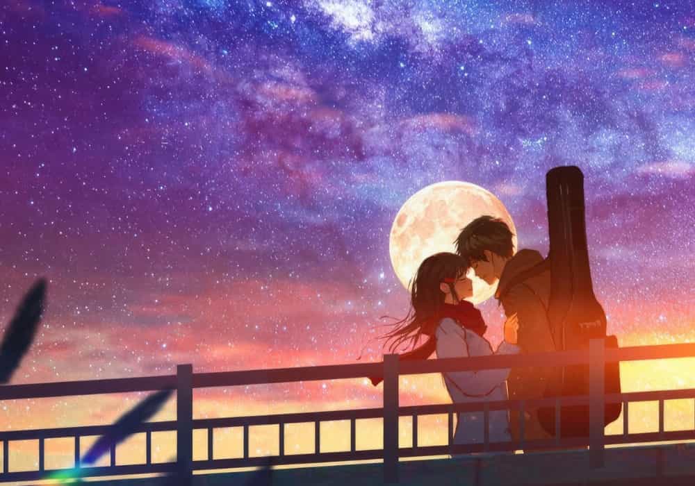 romance-movie-in-2025