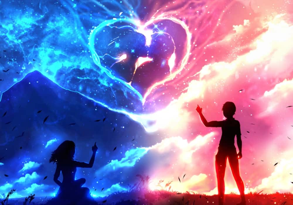 10 Best Romance Movies to Watch Online Tonight (Heartfelt & Feel-Good Picks)