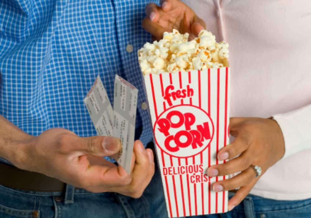 upcoming Movies of 2026