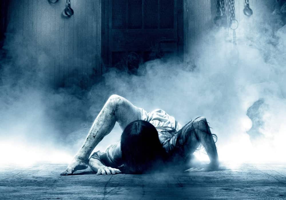 watch horror movies online this Halloween