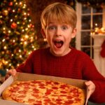 Home Alone Why This Film Is Still a Christmas Classic
