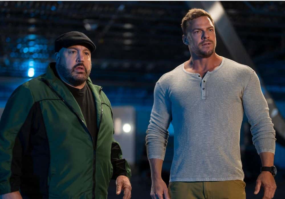 PlayDate 2025 Movie: Full Plot, Cast, Ending Explained