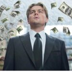 big-budget movies fail