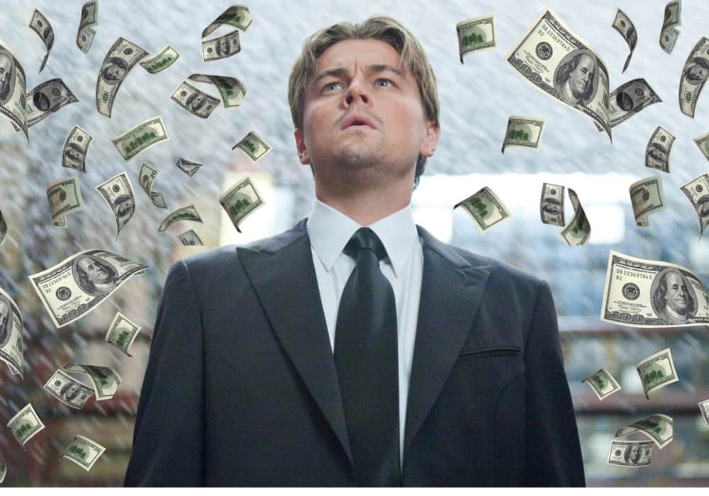 big-budget movies fail