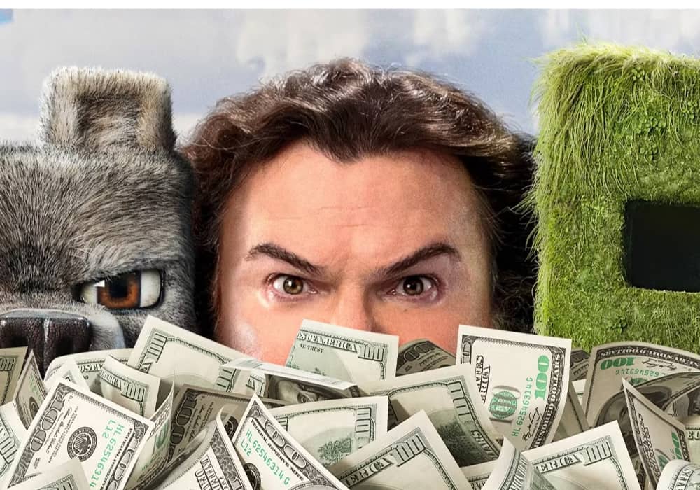 why big-budget movies fail